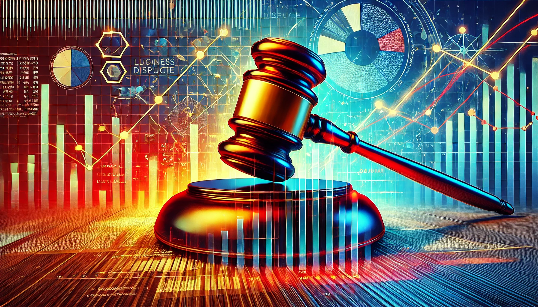 white oak global advisors lawsuit