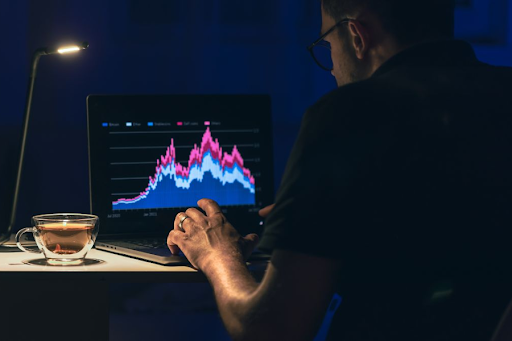 cryptoweeksbloomberg