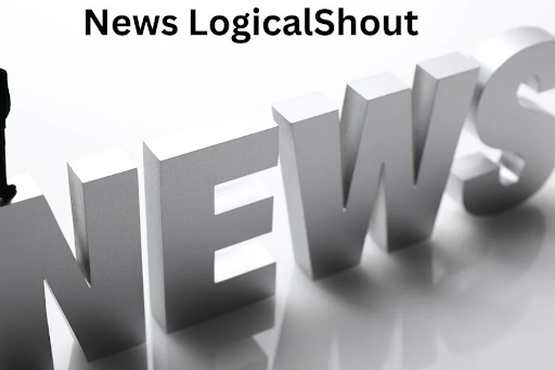 logicalshout news