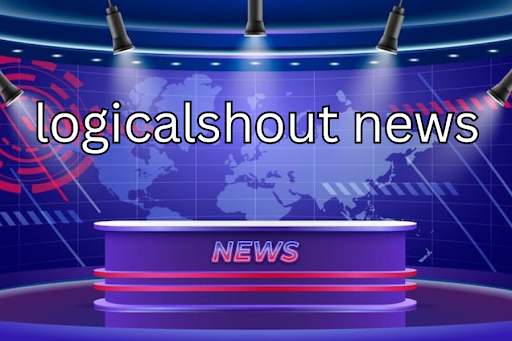 news logicalshout
