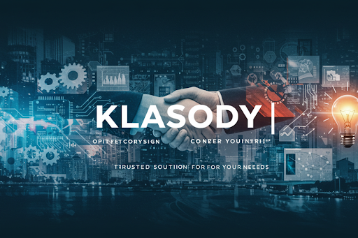 klasody