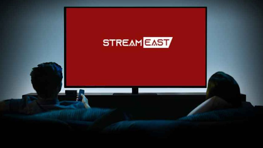 thestreamseast.to