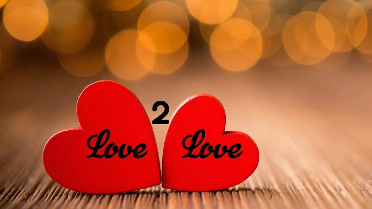 love2love.lv