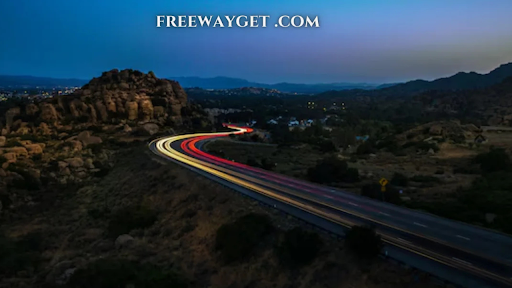 freewayget.com