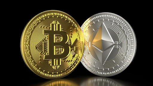 be1crypto.com blockchain