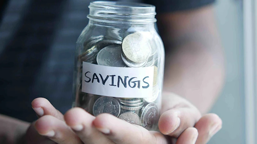 gomyfinance.com create budget
