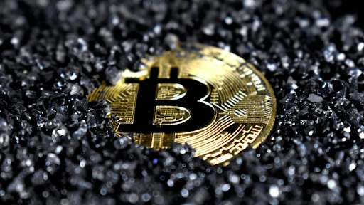 crypto30x.com gigachad