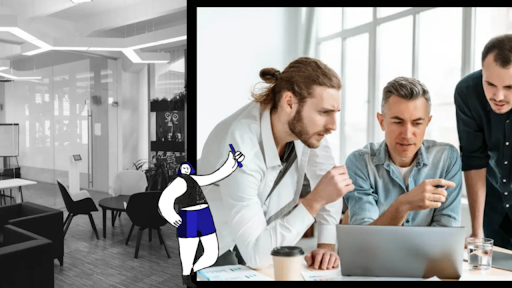 fintechzoom.io courses