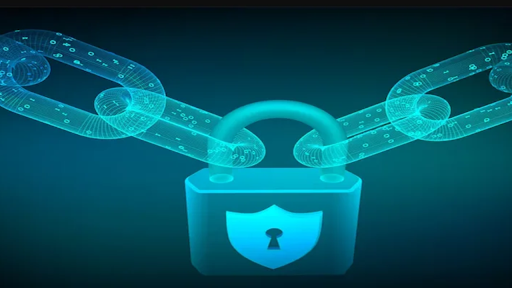 icryptox.com security