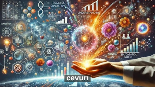 cevurı
