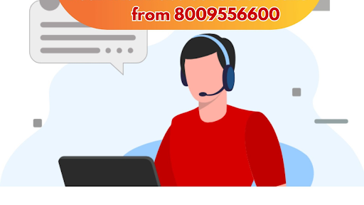 8009556600