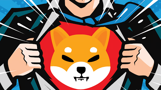 will shiba inu reach 1 cent