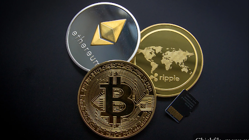 ecryptobit.com